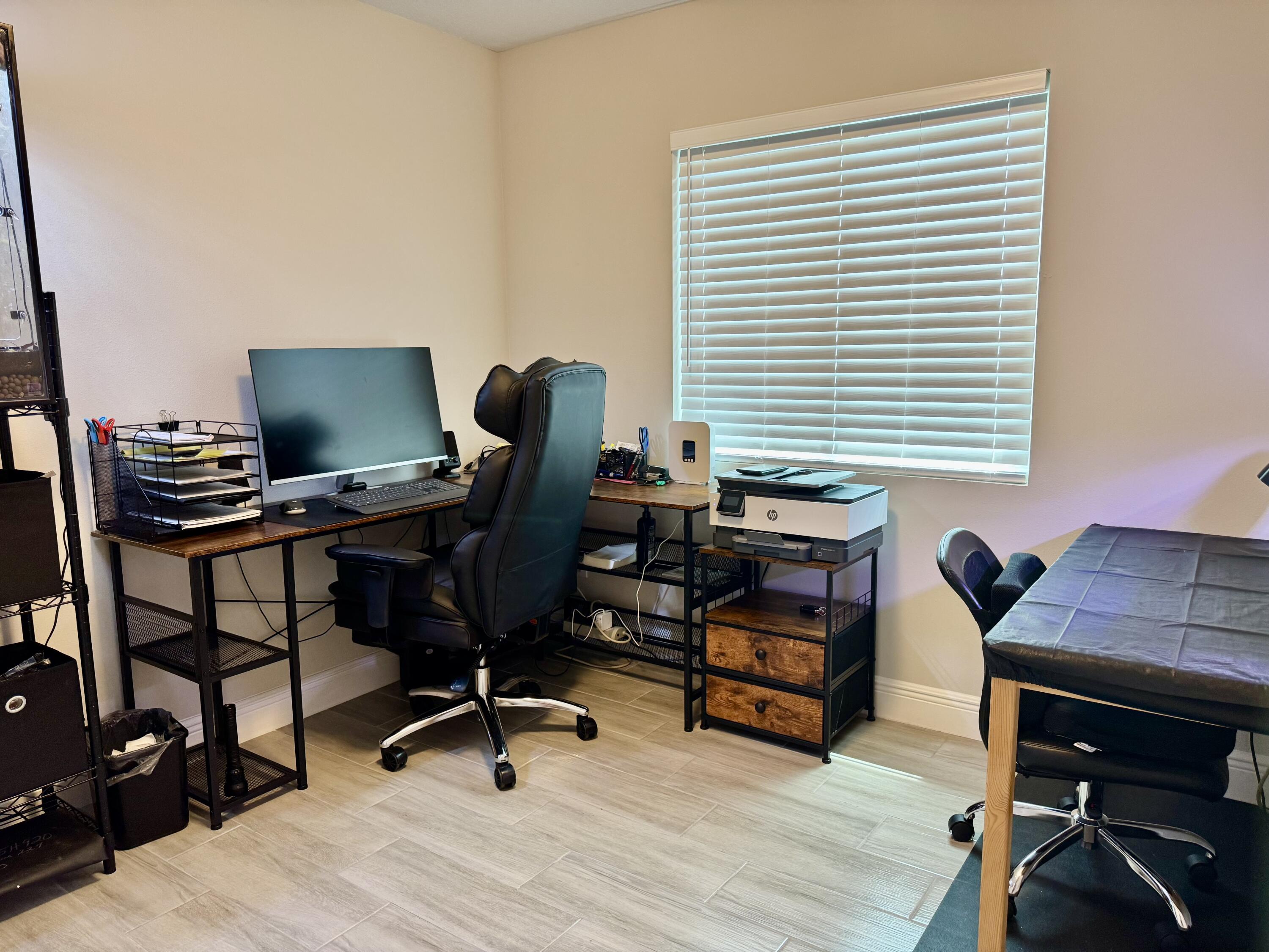 930 Southwest 44th Boulevard Okeechobee, FL 34974 - Photo 9 of 40 IMG_2683