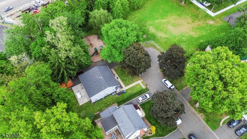 27 Alvin Terrace Springfield, NJ 07081 - Photo 17 of 17
