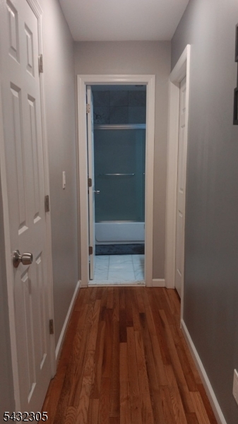27 Alvin Terrace Springfield, NJ 07081 - Photo 8 of 17