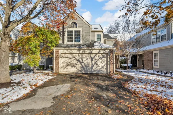 $232,000 | 6558 Wandsworth Circle, Indianapolis, IN 46250