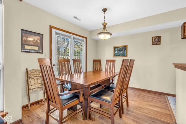 $230,000 | 6558 Wandsworth Circle, Indianapolis, IN 46250