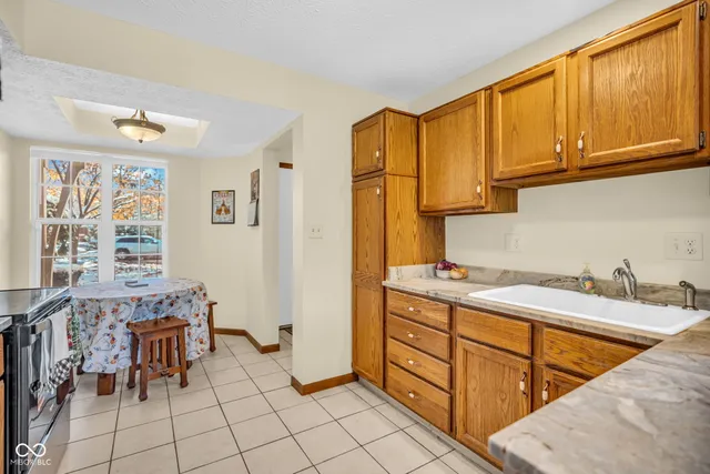 $230,000 | 6558 Wandsworth Circle, Indianapolis, IN 46250