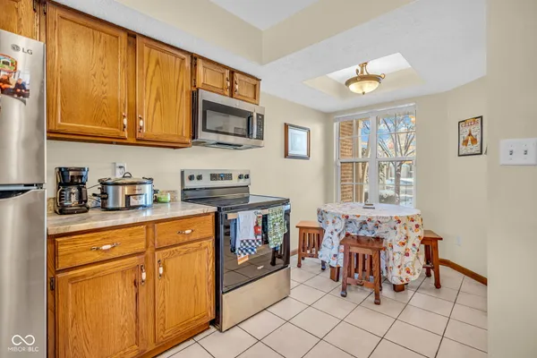 $232,000 | 6558 Wandsworth Circle, Indianapolis, IN 46250