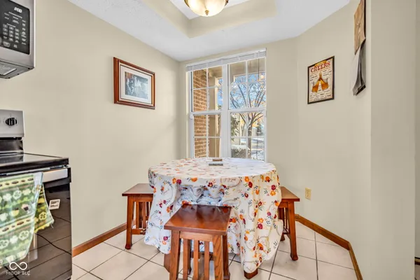 $232,000 | 6558 Wandsworth Circle, Indianapolis, IN 46250