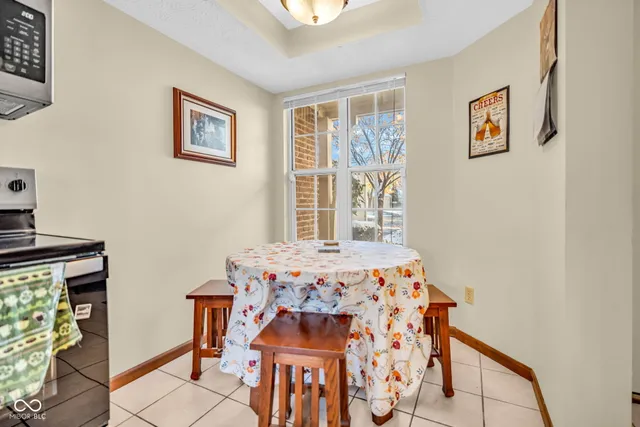 $230,000 | 6558 Wandsworth Circle, Indianapolis, IN 46250