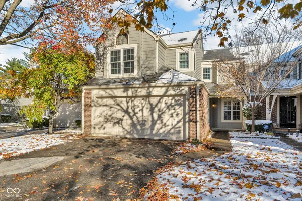 $232,000 | 6558 Wandsworth Circle, Indianapolis, IN 46250