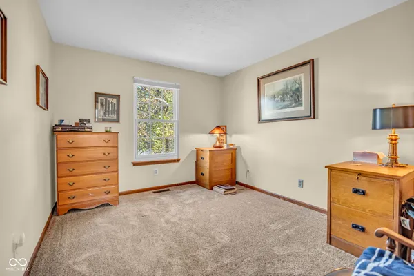 $232,000 | 6558 Wandsworth Circle, Indianapolis, IN 46250