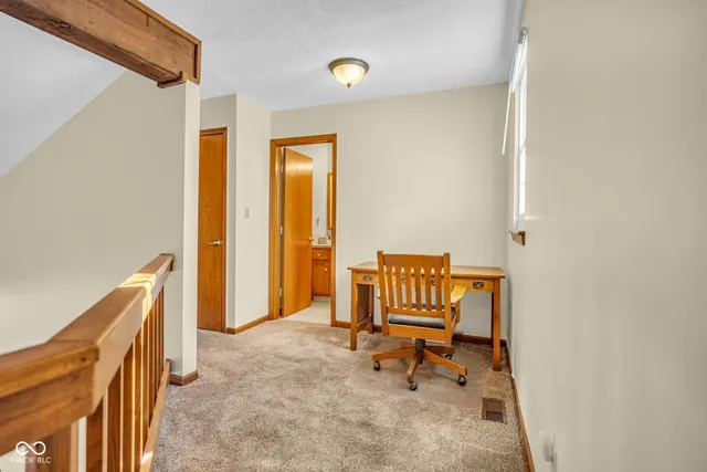 $230,000 | 6558 Wandsworth Circle, Indianapolis, IN 46250