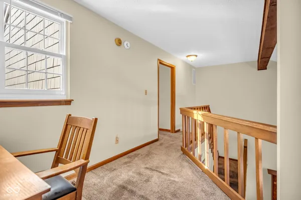 $232,000 | 6558 Wandsworth Circle, Indianapolis, IN 46250