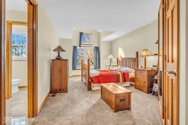 $232,000 | 6558 Wandsworth Circle, Indianapolis, IN 46250