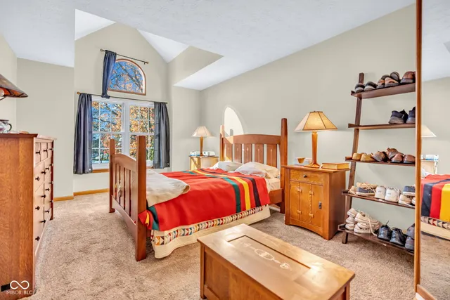 $230,000 | 6558 Wandsworth Circle, Indianapolis, IN 46250