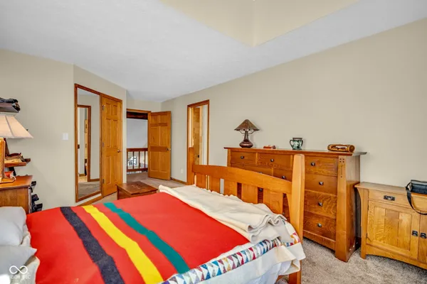 $232,000 | 6558 Wandsworth Circle, Indianapolis, IN 46250