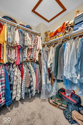 $230,000 | 6558 Wandsworth Circle, Indianapolis, IN 46250