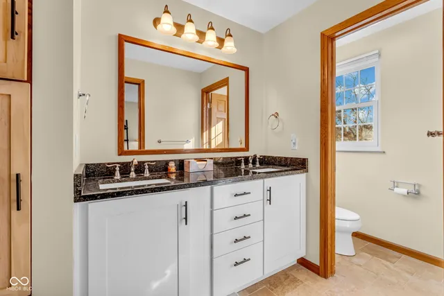 $230,000 | 6558 Wandsworth Circle, Indianapolis, IN 46250