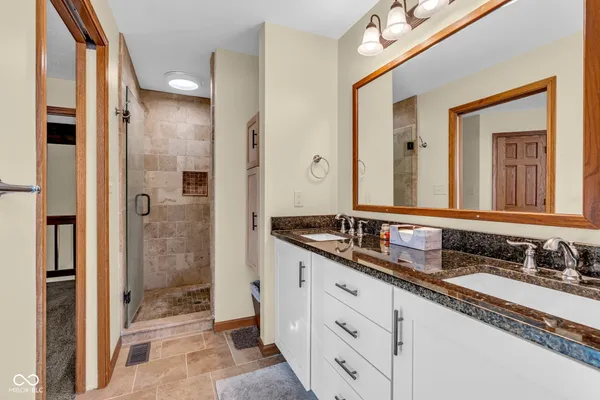 $232,000 | 6558 Wandsworth Circle, Indianapolis, IN 46250