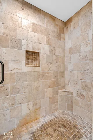 $230,000 | 6558 Wandsworth Circle, Indianapolis, IN 46250