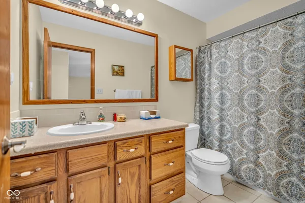 $232,000 | 6558 Wandsworth Circle, Indianapolis, IN 46250