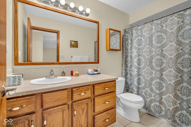 $230,000 | 6558 Wandsworth Circle, Indianapolis, IN 46250