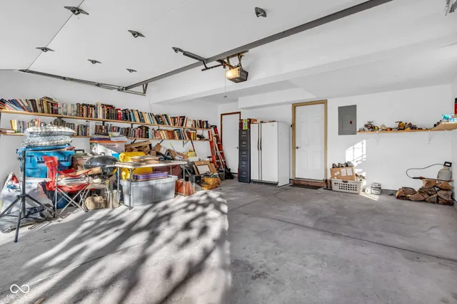 $230,000 | 6558 Wandsworth Circle, Indianapolis, IN 46250