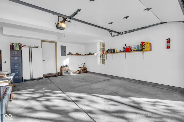 $230,000 | 6558 Wandsworth Circle, Indianapolis, IN 46250