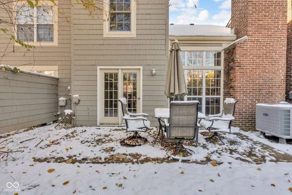$232,000 | 6558 Wandsworth Circle, Indianapolis, IN 46250