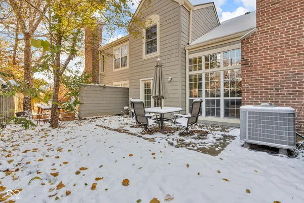 $232,000 | 6558 Wandsworth Circle, Indianapolis, IN 46250