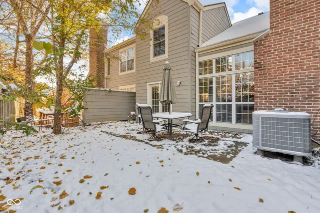 $230,000 | 6558 Wandsworth Circle, Indianapolis, IN 46250