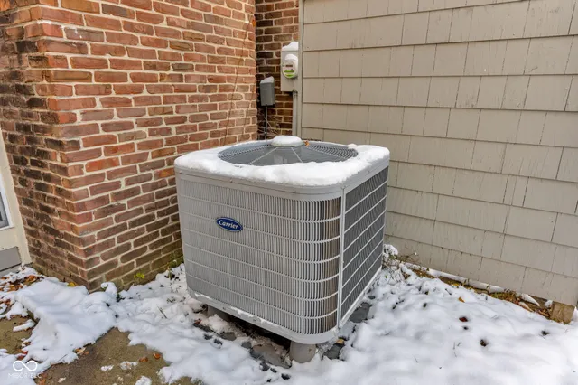 $230,000 | 6558 Wandsworth Circle, Indianapolis, IN 46250