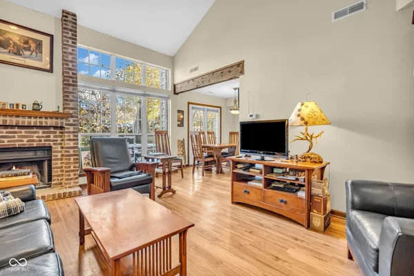 $232,000 | 6558 Wandsworth Circle, Indianapolis, IN 46250