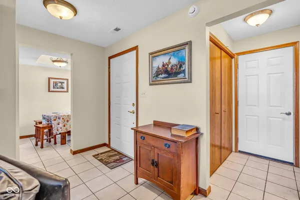 $232,000 | 6558 Wandsworth Circle, Indianapolis, IN 46250