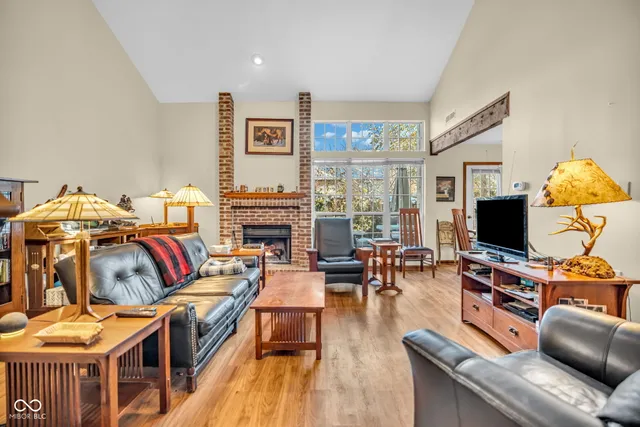 $230,000 | 6558 Wandsworth Circle, Indianapolis, IN 46250