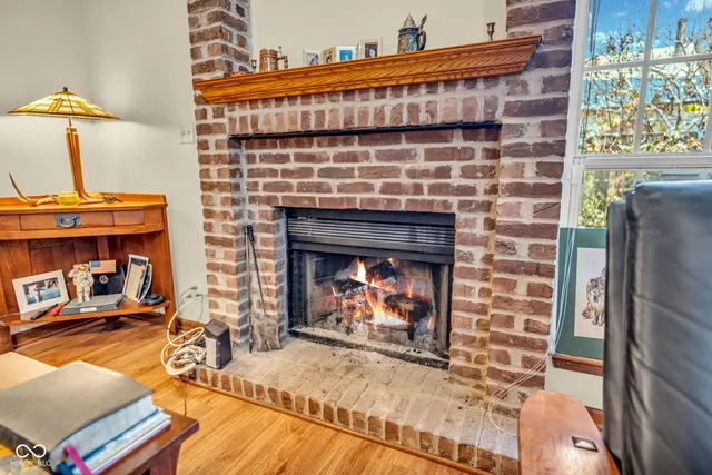 $230,000 | 6558 Wandsworth Circle, Indianapolis, IN 46250