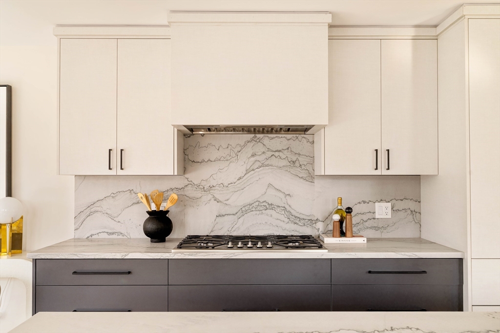 29-31 Highland Road, Unit 29 Brookline, MA 02445 - Photo 4 of 39