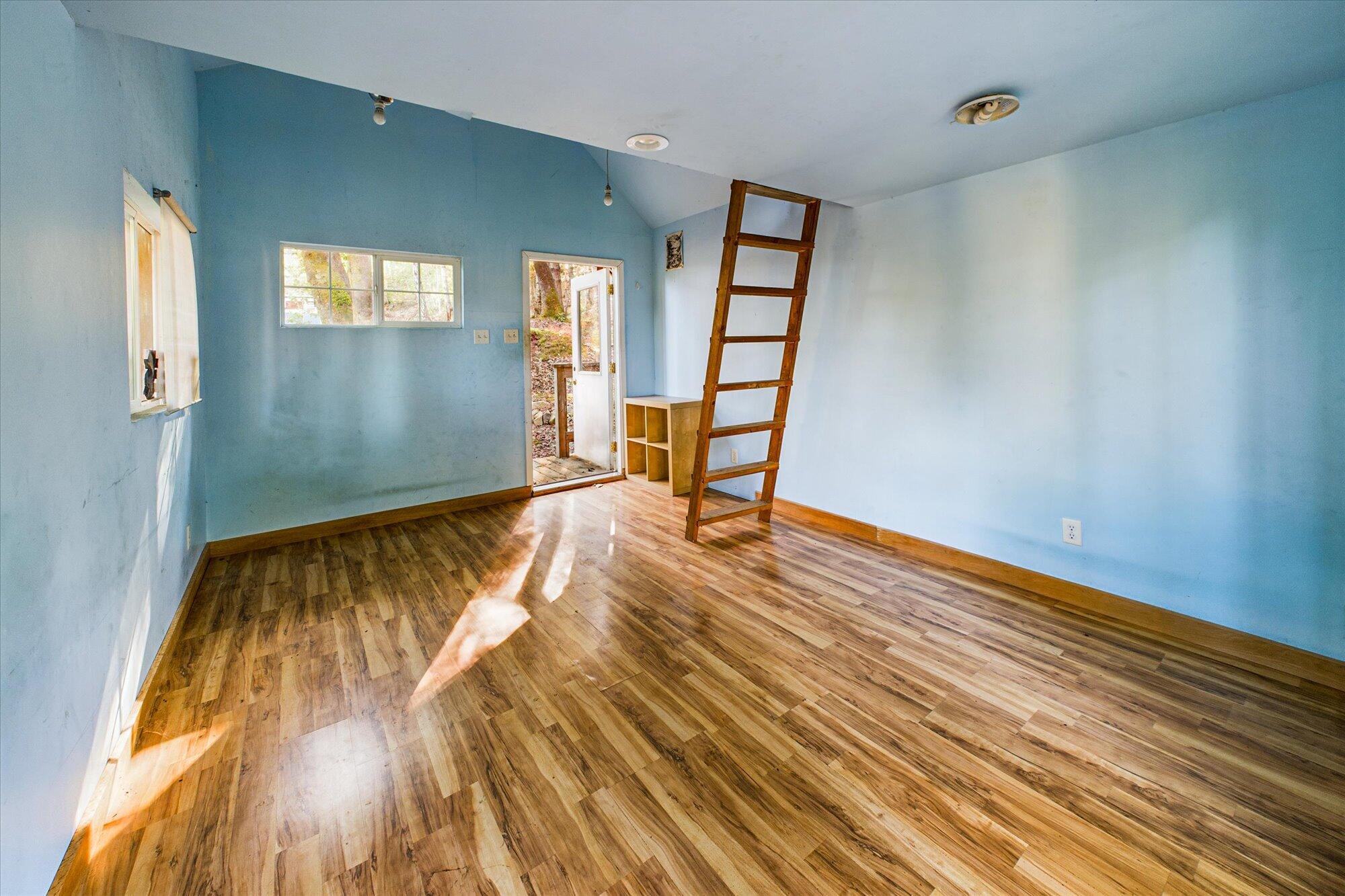 3123 Bell Springs Road Garberville, CA 95542 - Photo 80 of 88