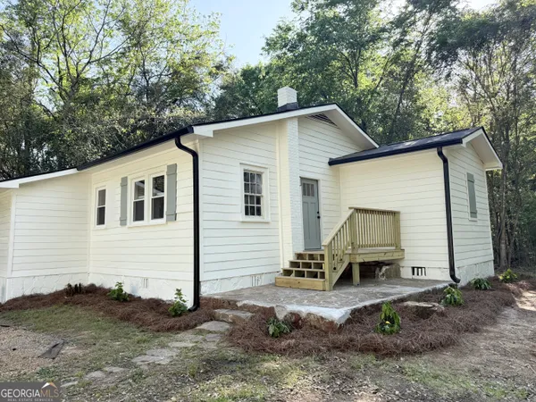 $239,900 | 1476 S Highway, Forsyth, GA 31029