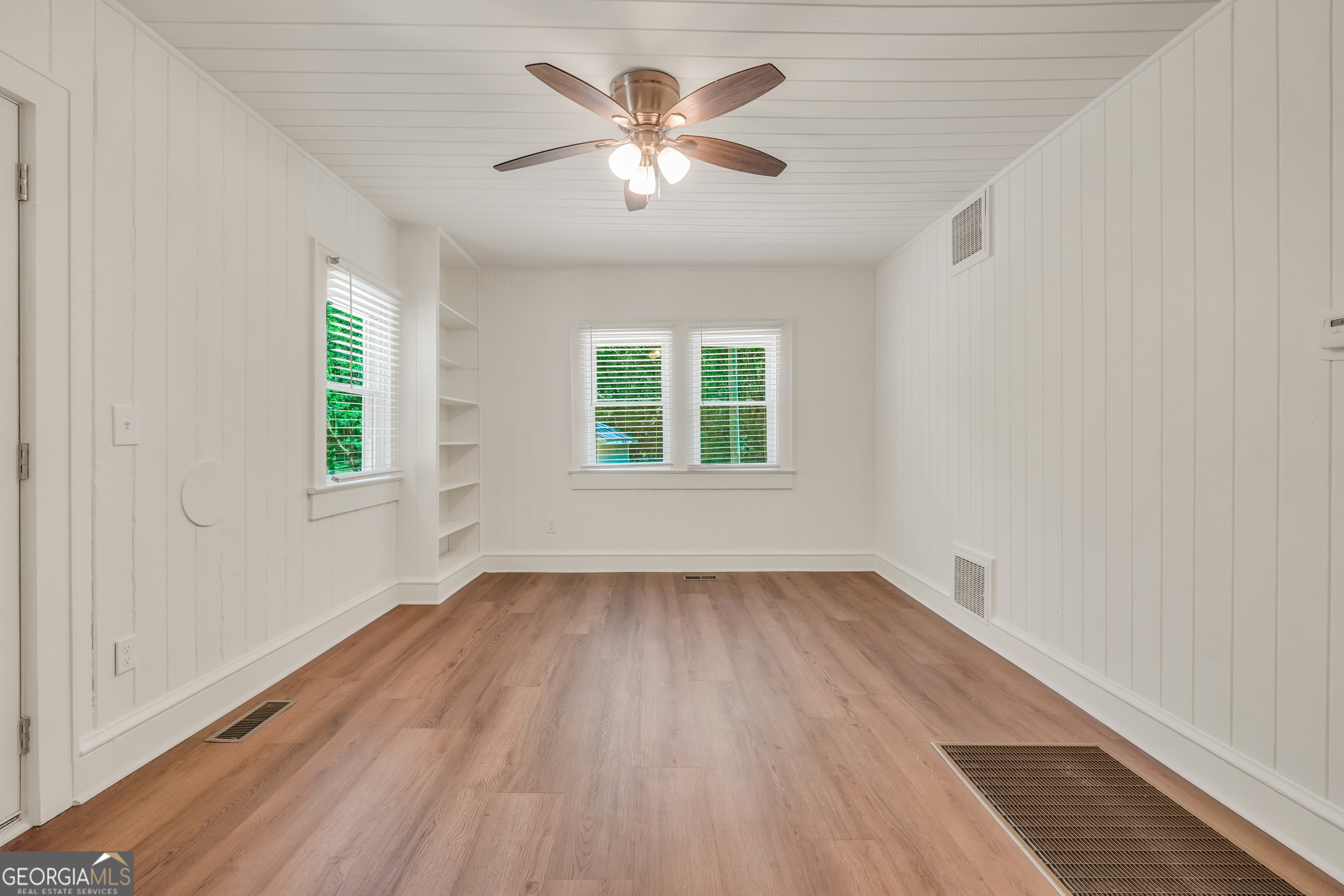 1476 S Highway Forsyth, GA 31029 - Photo 14 of 39