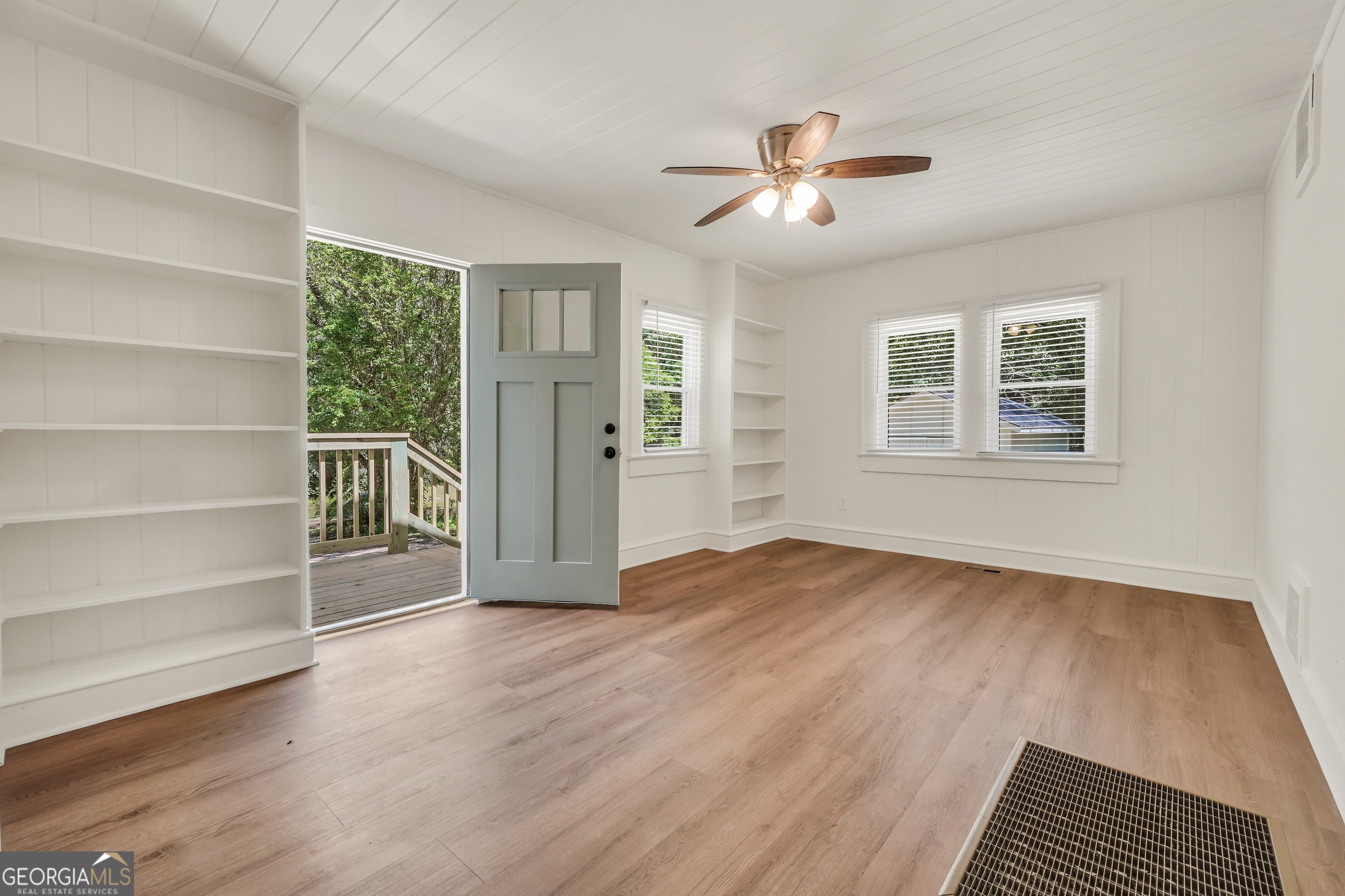 1476 S Highway Forsyth, GA 31029 - Photo 16 of 39