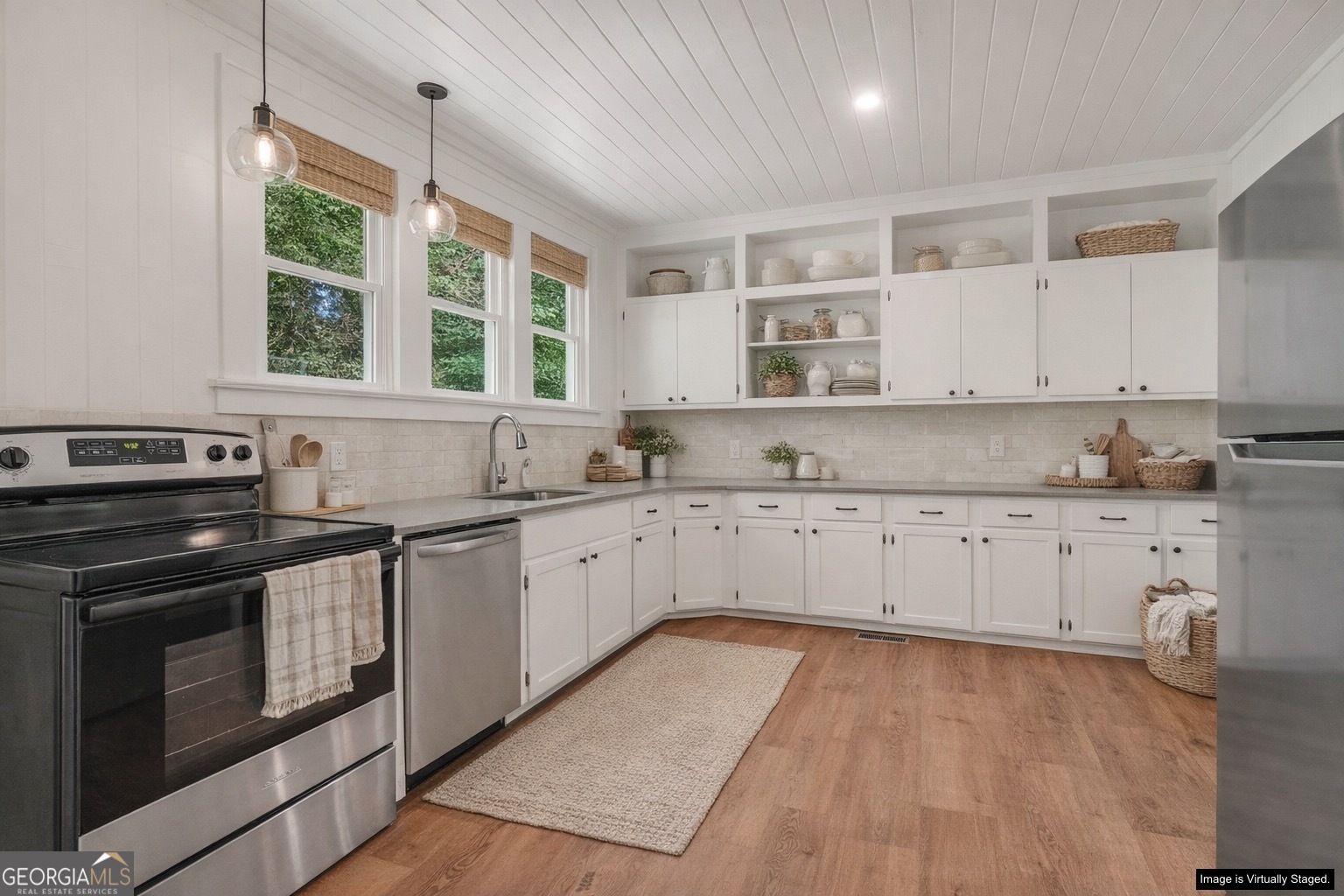 1476 S Highway Forsyth, GA 31029 - Photo 21 of 39