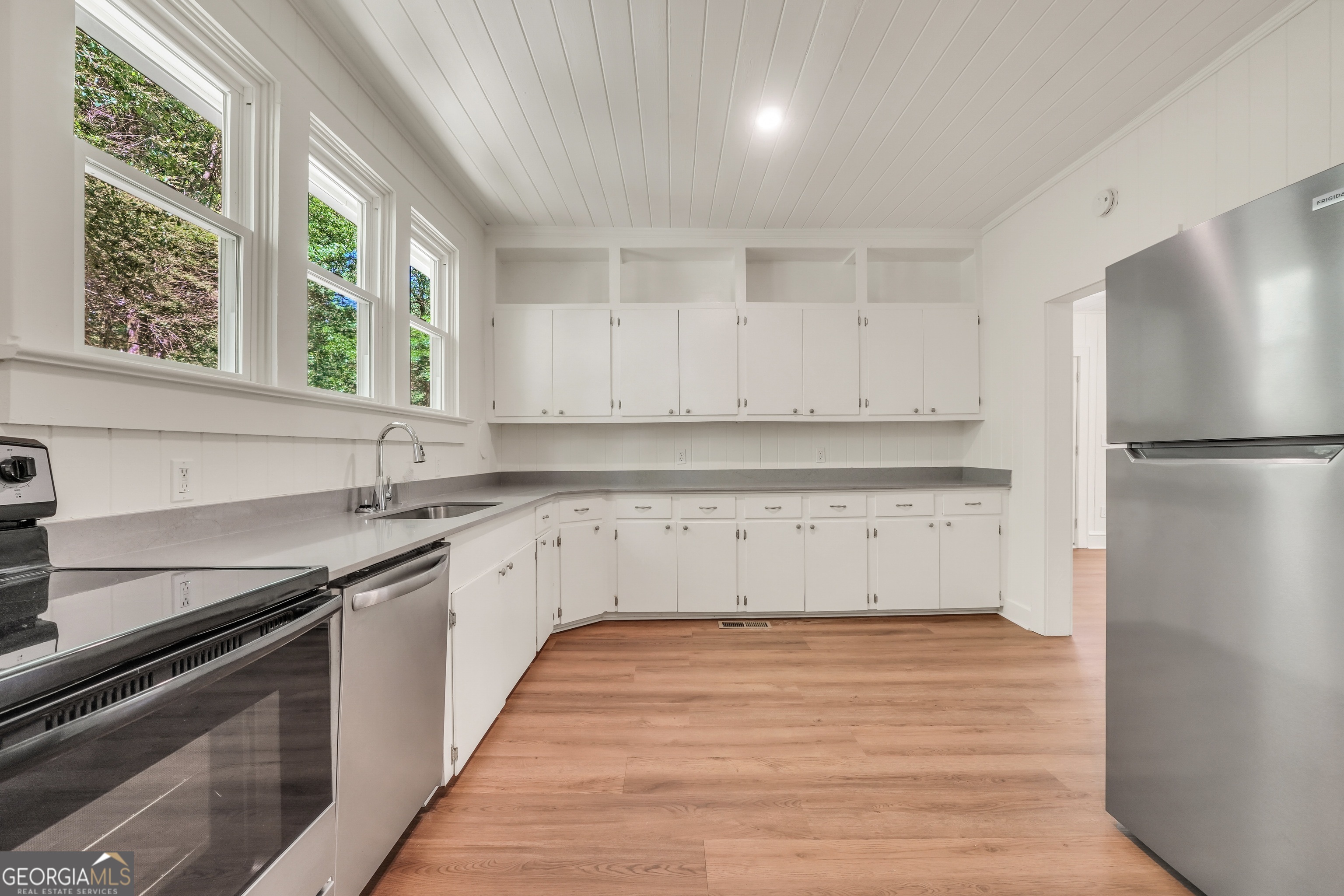 1476 S Highway Forsyth, GA 31029 - Photo 22 of 39