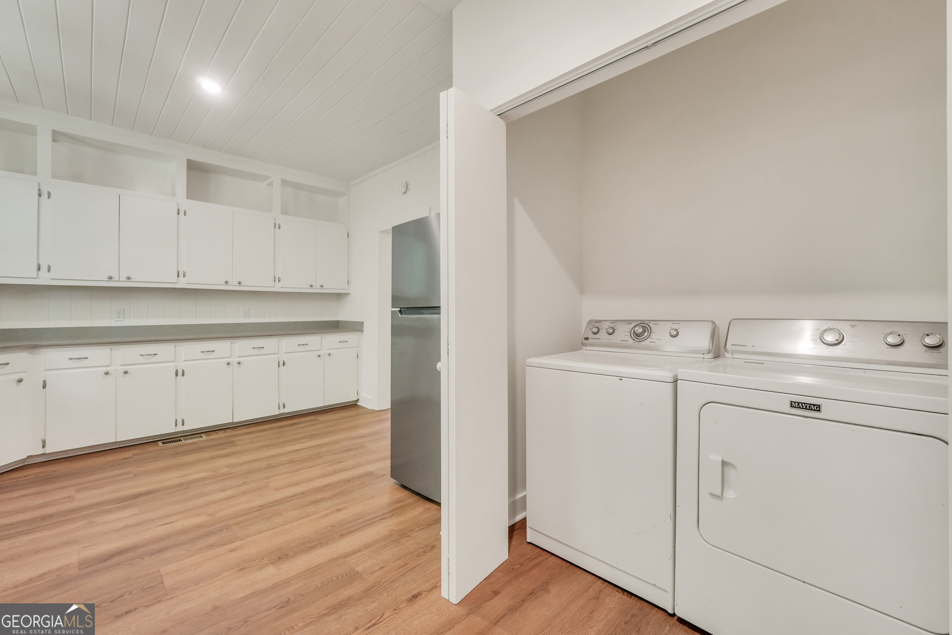 1476 S Highway Forsyth, GA 31029 - Photo 23 of 39