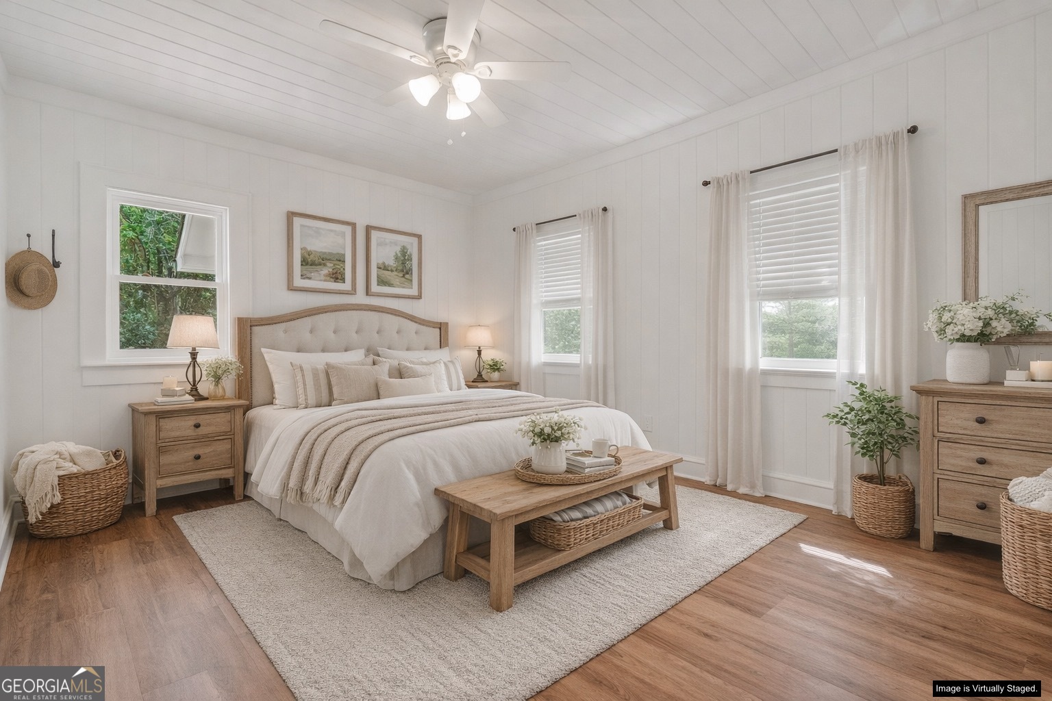 1476 S Highway Forsyth, GA 31029 - Photo 25 of 39