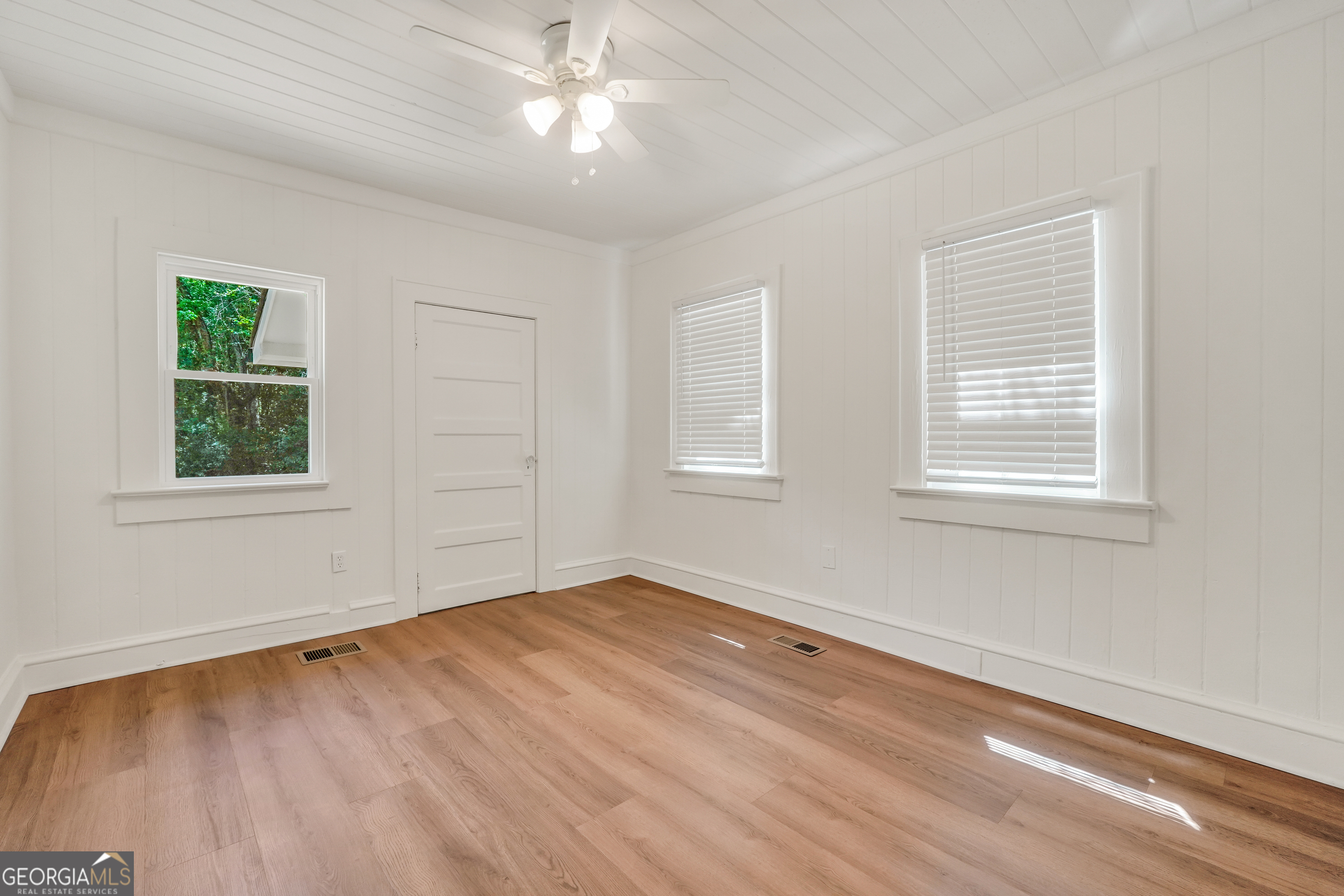 1476 S Highway Forsyth, GA 31029 - Photo 26 of 39
