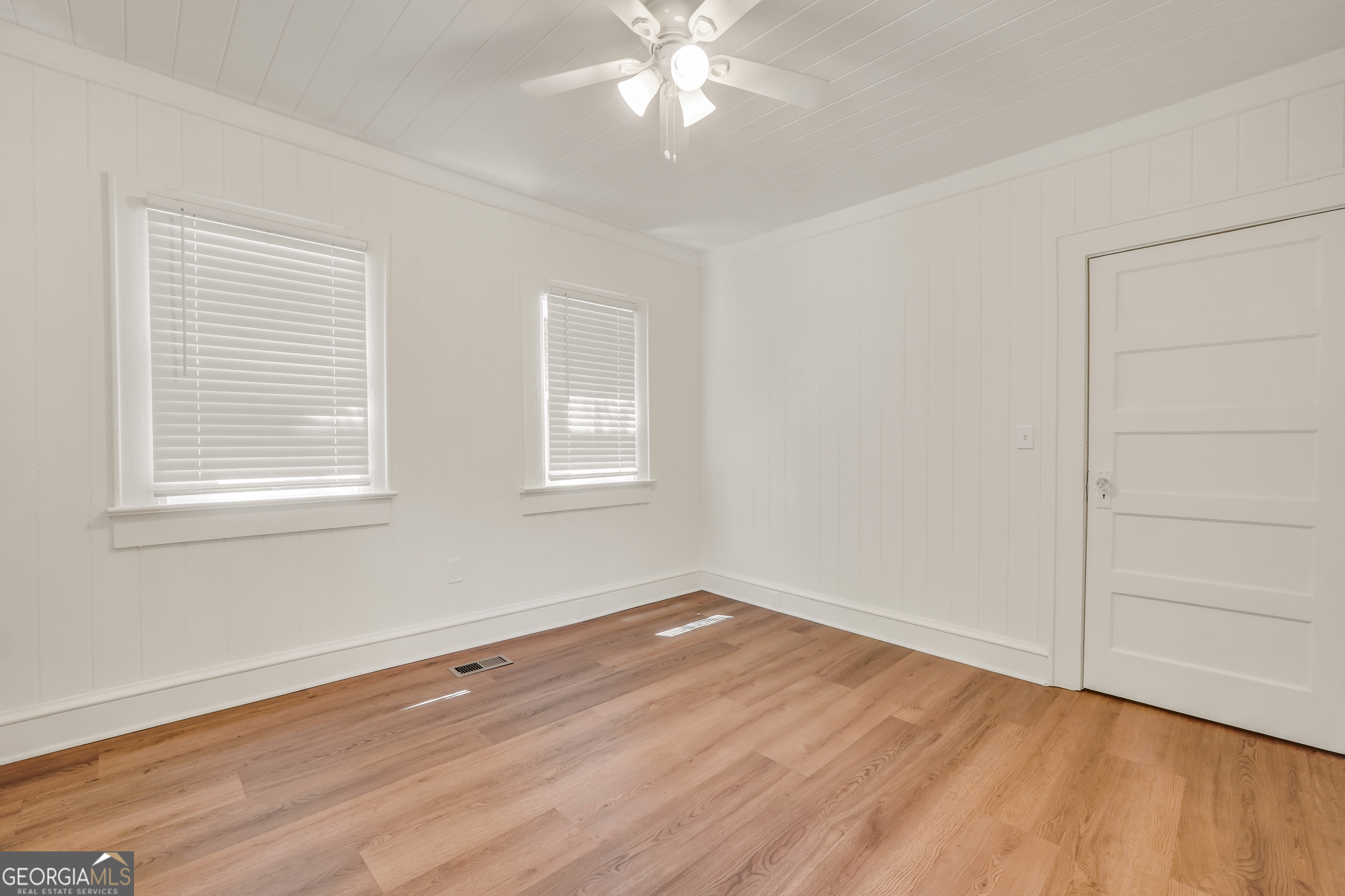 1476 S Highway Forsyth, GA 31029 - Photo 27 of 39