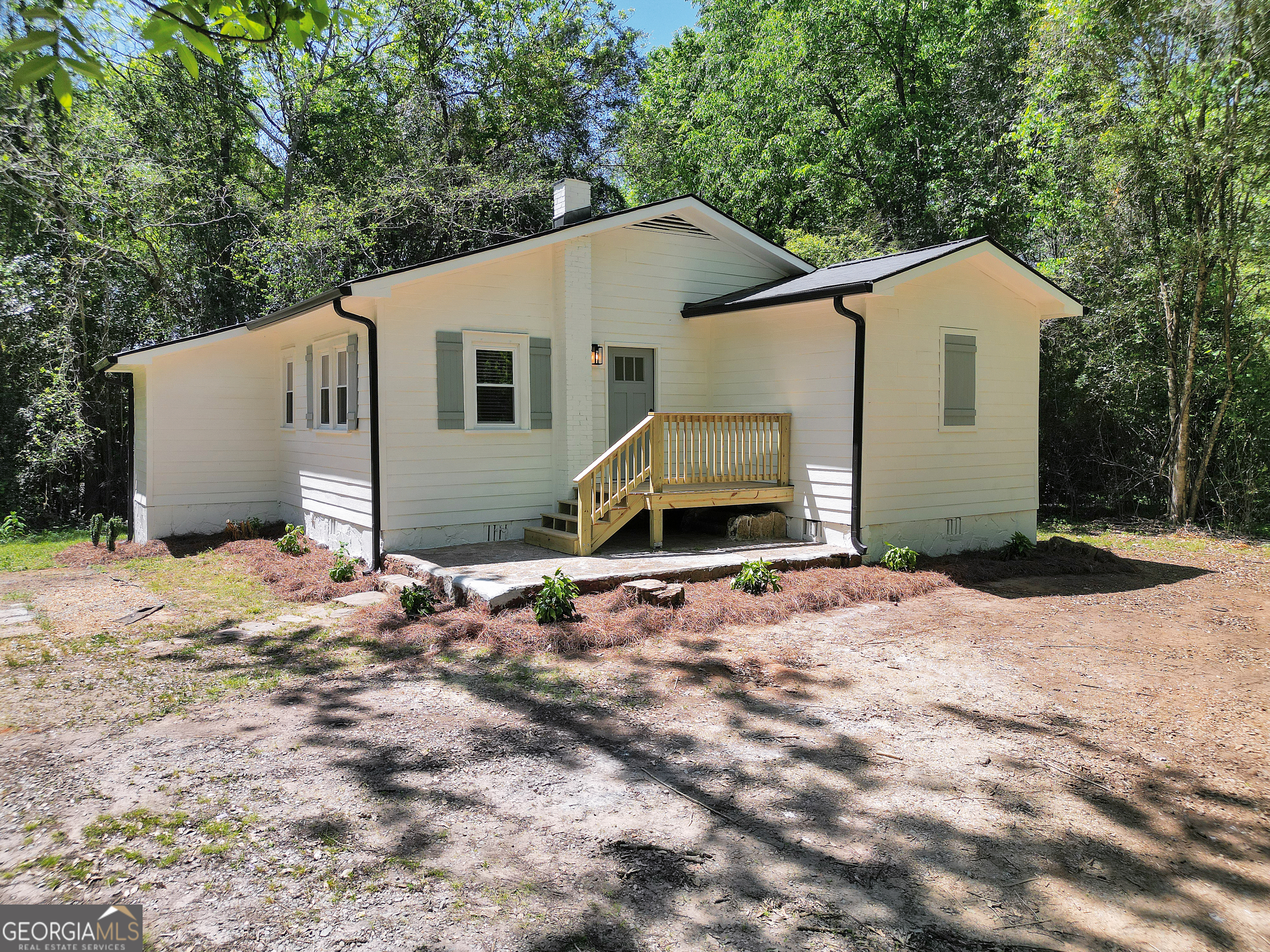 1476 S Highway Forsyth, GA 31029 - Photo 3 of 39