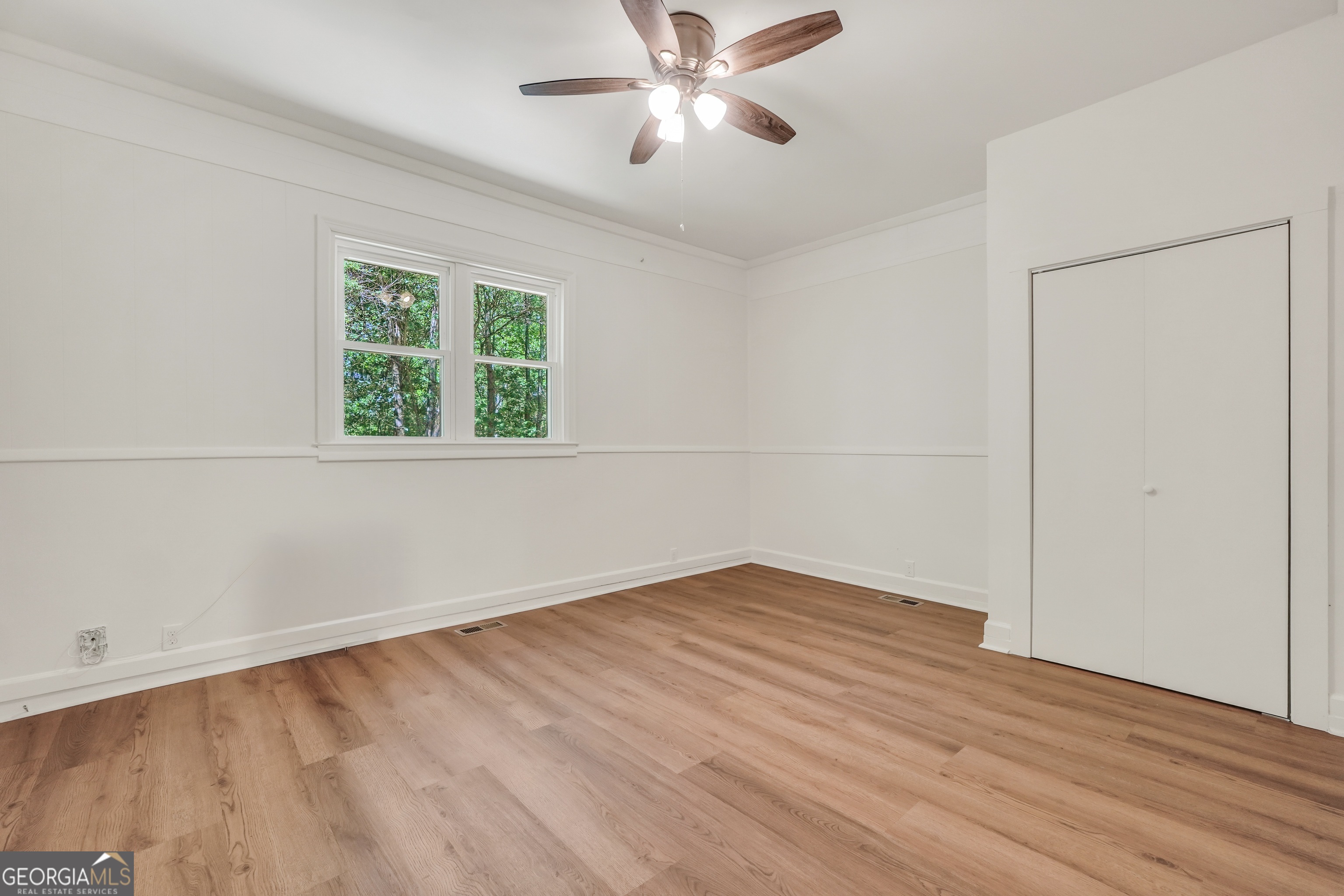 1476 S Highway Forsyth, GA 31029 - Photo 31 of 39
