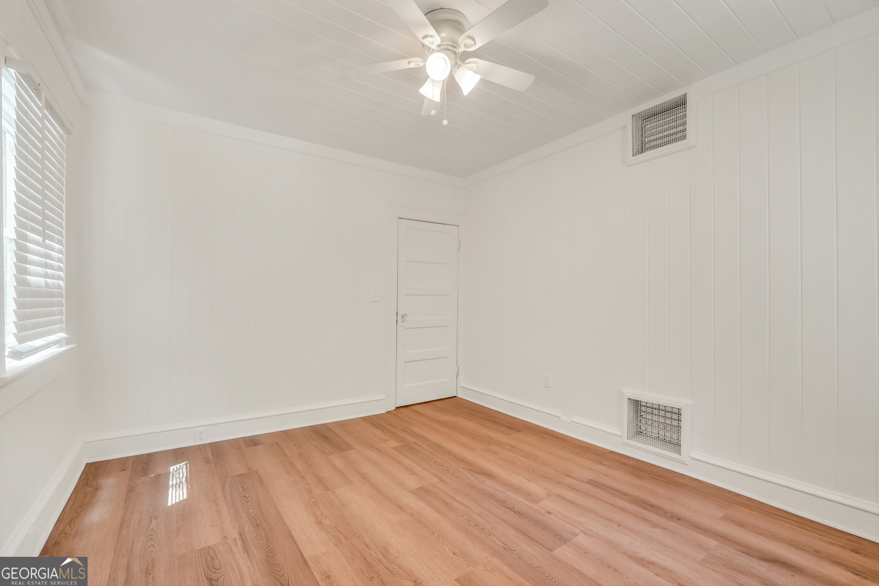 1476 S Highway Forsyth, GA 31029 - Photo 32 of 39