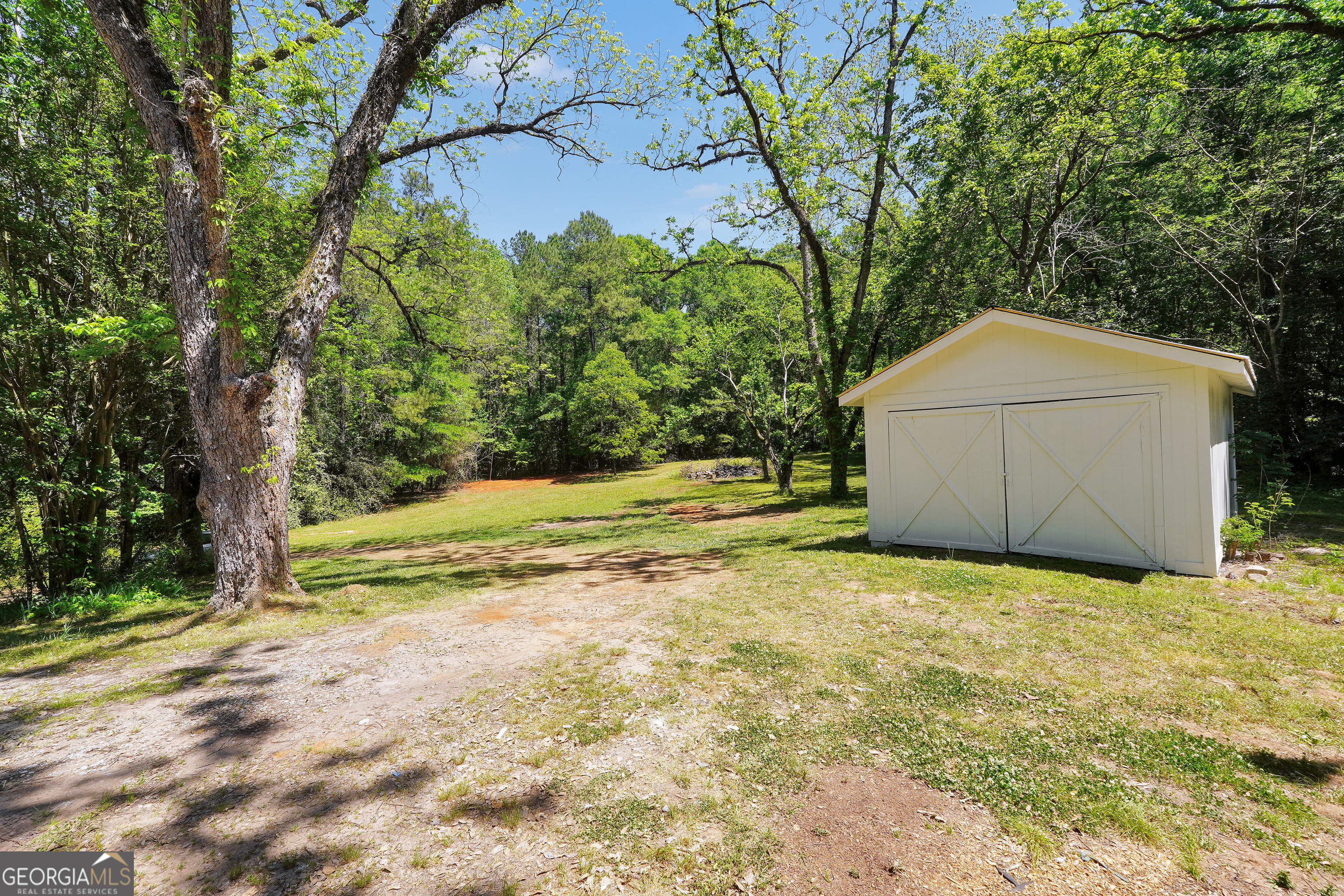 1476 S Highway Forsyth, GA 31029 - Photo 33 of 39