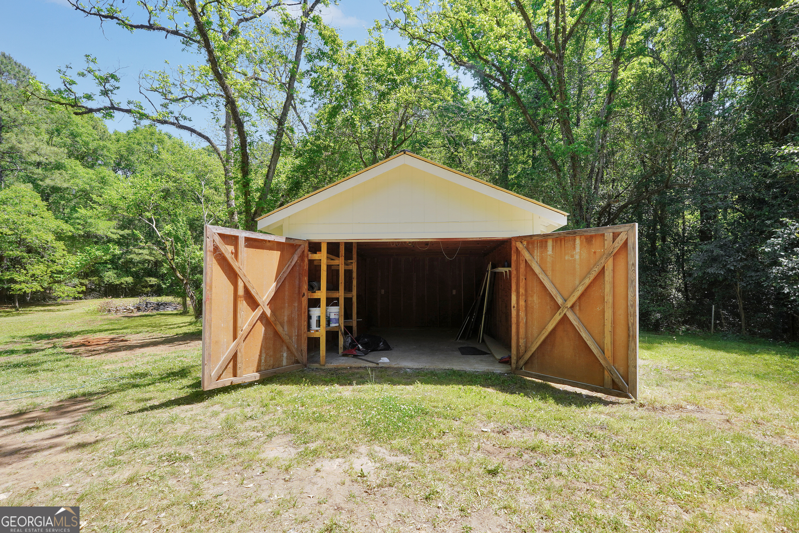 1476 S Highway Forsyth, GA 31029 - Photo 34 of 39