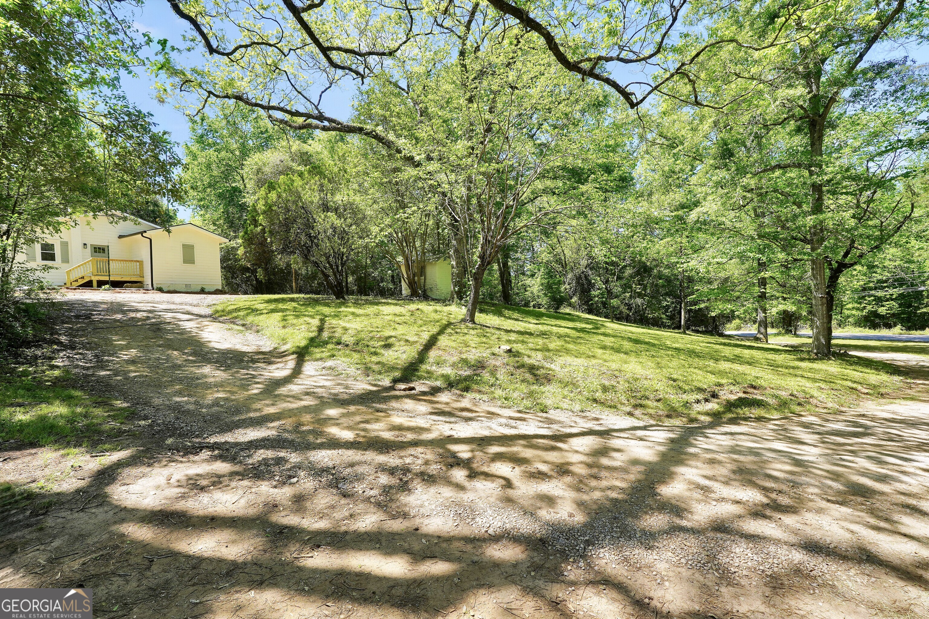 1476 S Highway Forsyth, GA 31029 - Photo 35 of 39