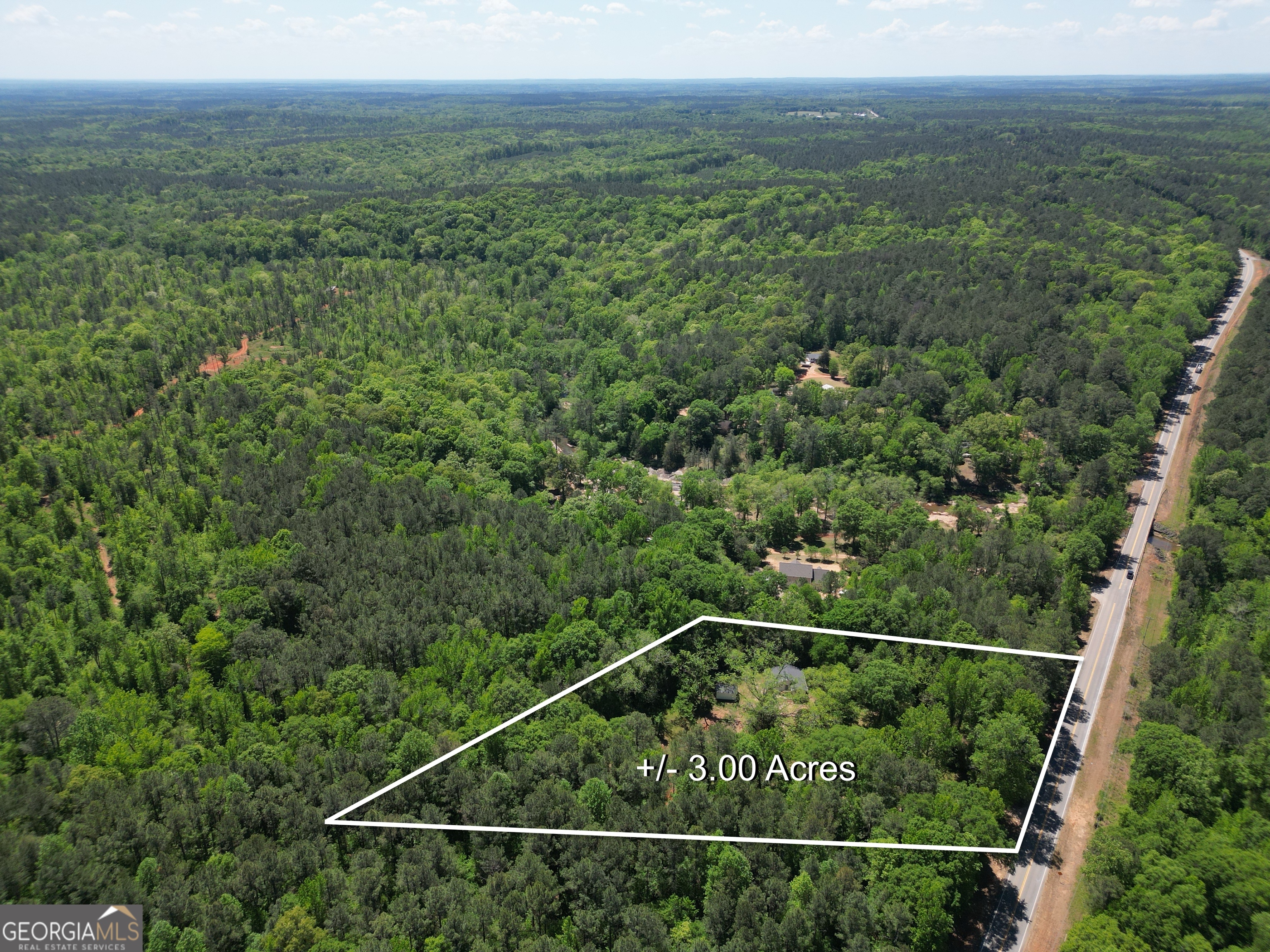 1476 S Highway Forsyth, GA 31029 - Photo 37 of 39